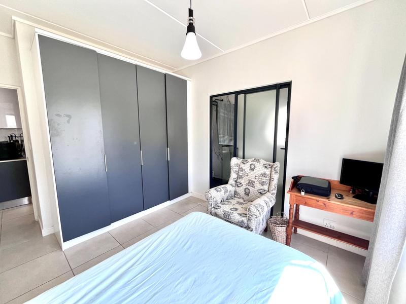 To Let 2 Bedroom Property for Rent in The Huntsman Western Cape